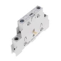 Schneider Electric VLSA11DS