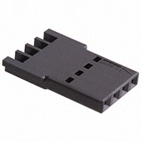 Molex 0467090004