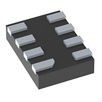 NXP USA Inc. NTS0302JKZ