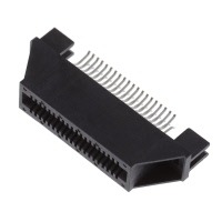 Samtec Inc. MEC1-120-02-S-D-EM2-NP