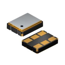 Suntsu Electronics, Inc SQG32L3C381N-425.000M