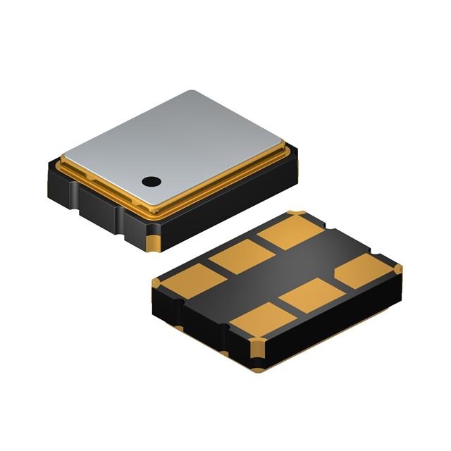 Suntsu Electronics, Inc SQG32L3C381N-425.000M