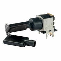 NKK Switches SK13AEG30