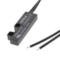 Celduc Inc. PSA60010