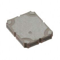 TTM Technologies, Inc. X3C09P1-03S