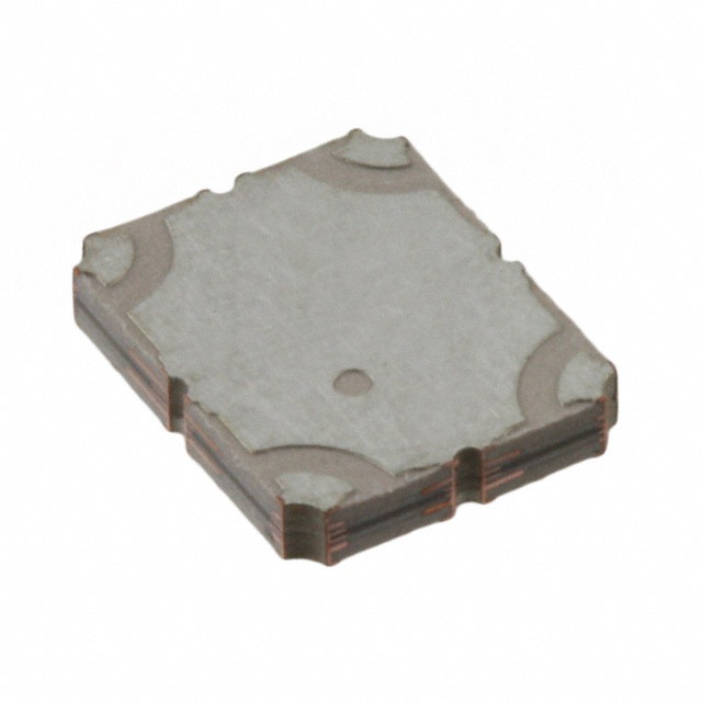 TTM Technologies, Inc. X3C09P1-03S