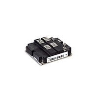 Infineon Technologies FF800R17KP4B2NOSA2