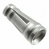 TE Connectivity AMP Connectors 8134-HC-8P3