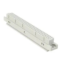 Hirose Electric Co Ltd PCN10-96S-2.54C