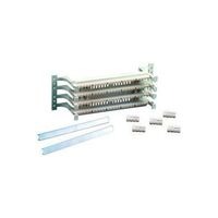 Belden Inc. AX100693-S