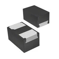 Diodes Incorporated D24V0L1B2LPSQ-7B
