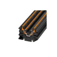 Phoenix Contact 1291510