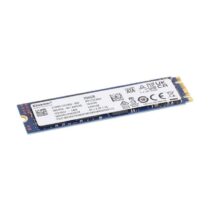 Kingston Technology OTM8S1S3256Q-B00