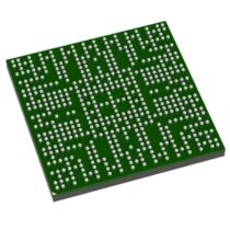 NXP USA Inc. MIMX8UD7DVP08SC