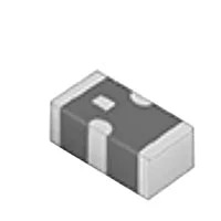 Murata Electronics NFL18ZT506H1A3D