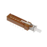 Knitter-Switch MPBS-42H01-F14