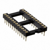 On Shore Technology Inc. SA246040