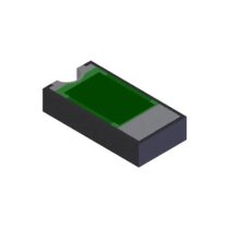 Vishay TV1206CT-50R0GN-91TR