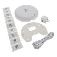 Energous EN-EVK-1001-01