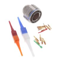 Amphenol Aerospace Operations D38999/26FD97PN
