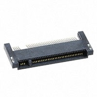 Amphenol ICC (FCI) MDT180A03001