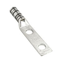 Panduit Corp LCCX2/0-12-X