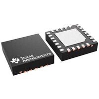 Texas Instruments MCT8314Z0HRRWR