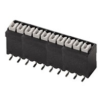 Weidmüller 1250450000