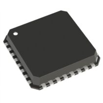 Renesas Electronics Corporation R5F10BBGLNA#G5
