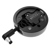 Omron Automation and Safety MA-S2DSC3