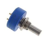 Vishay Spectrol 357B0202MXB251P22