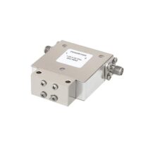 Pasternack PE83IR1004