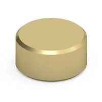 Mill-Max Manufacturing Corp. 1548-0-57-15-00-00-03-0