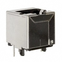 Stewart Connector SS-60000-008