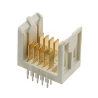 Amphenol ICC (FCI) 89099-111LF