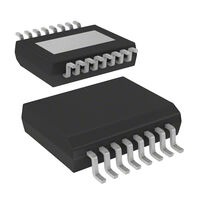 STMicroelectronics VNQ9025AJTR