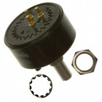 Vishay Spectrol 132B20102