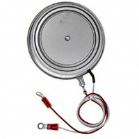 Powerex Inc. T9G0161203DH