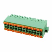 Phoenix Contact 1790412