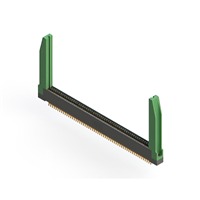 EDAC Inc. 395-114-555-278