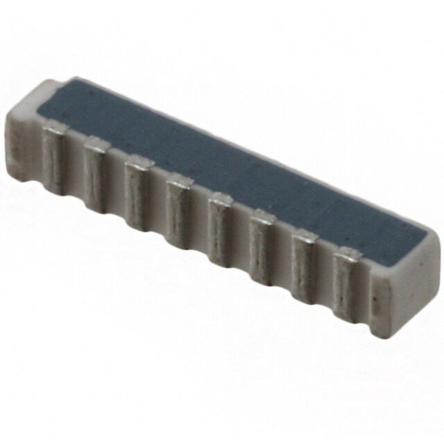 CTS Resistor Products 752085500AP