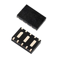 Littelfuse Inc. SP3374NUTG