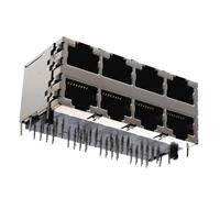 Same Sky (Formerly CUI Devices) CRJ036-5-TH