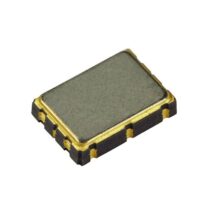 EPSON SG-8503CA-PRKF