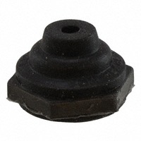 APM Hexseal N1030B 17