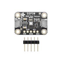 Adafruit Industries LLC 3709