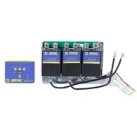 Schneider Electric TVS4IMA32B