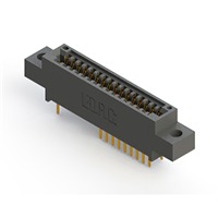 EDAC Inc. 895-032-520-804