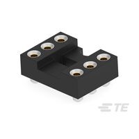 TE Connectivity AMP Connectors 2485267-1