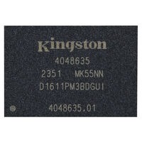 Kingston Technology D1611PM3BDGUI-U